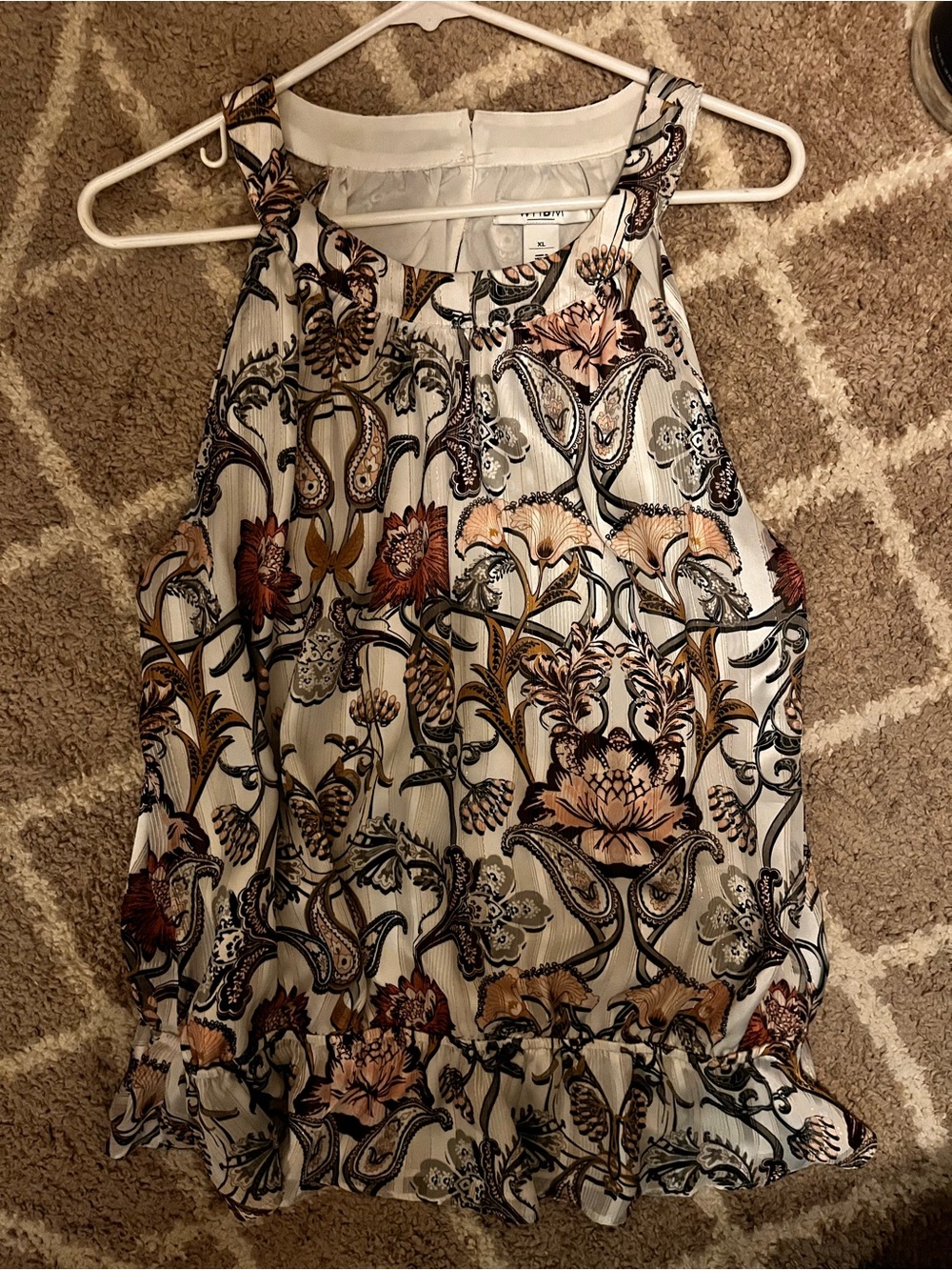Women Jackets & Coats Subcategory